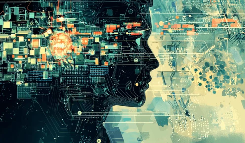 逊克县制造业ERP系统定制开发,打通企业全链路数字化管理