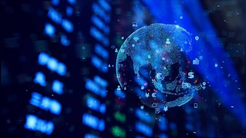 逊克县SCADA监控系统定制:为何当下亟需引入DevSecOps理念