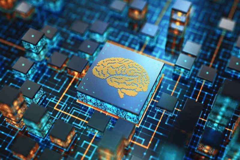 逊克县中小企业ERP系统:精准规划项目团队规模的秘诀