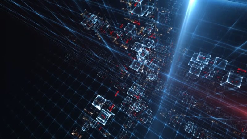 逊克县制造业MES系统实施：全流程专业落地，让数字化从“规划”到“见效”