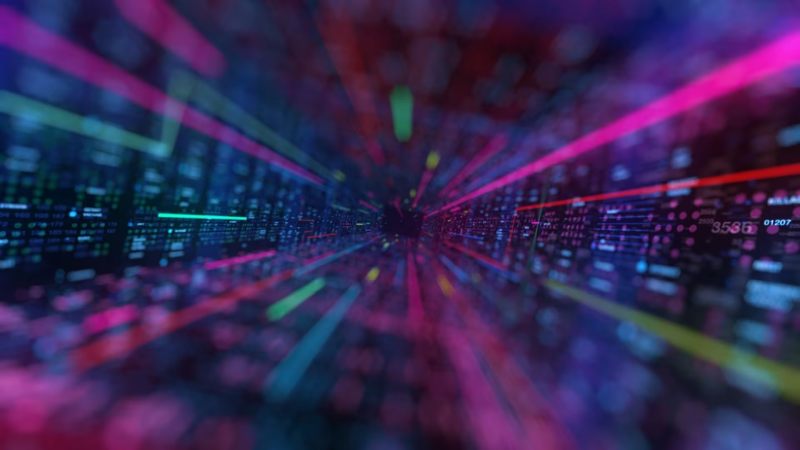 逊克县国产数据库适配服务:达梦与人大金仓,筑牢企业数字化根基