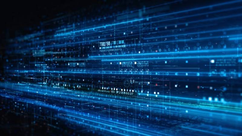 逊克县生产型企业ERP系统开发：从生产流程到数据闭环的全链路赋能