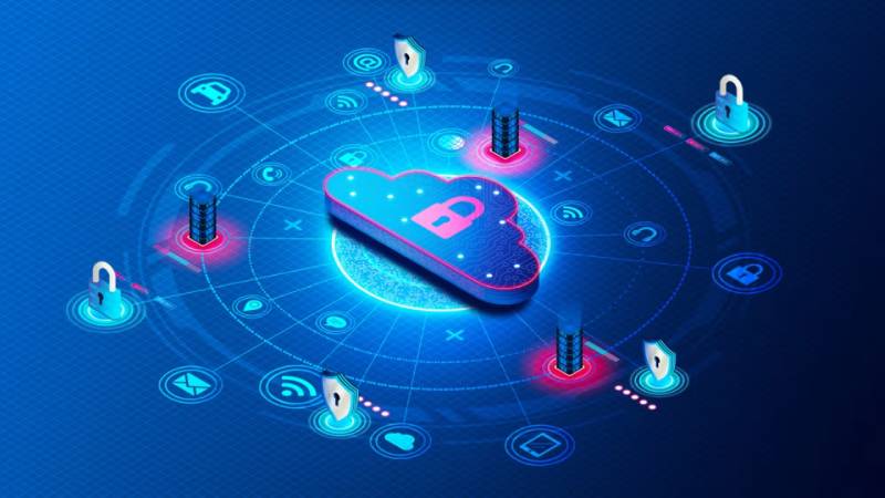 逊克县系统软件开发:Python引领,筑牢企业数字化根基