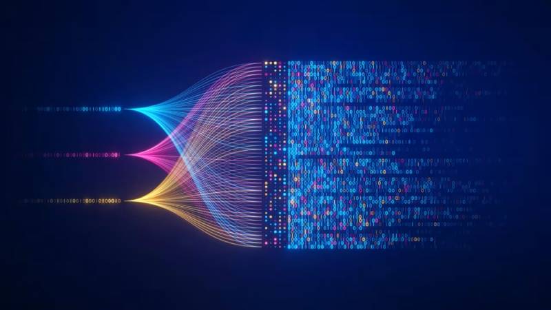 逊克县制造业数字化系统服务商：赋能本地制造，打通数字化转型最后一公里