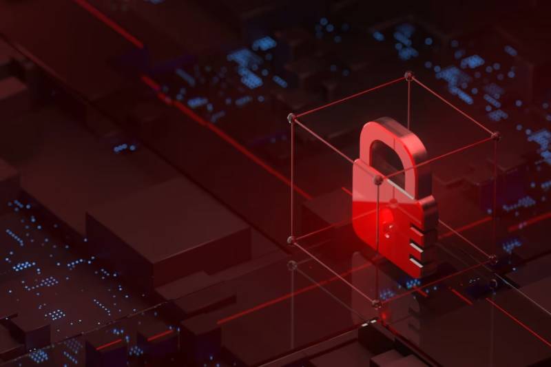 逊克县企业无云财务团队,财务运营破局实战指南
