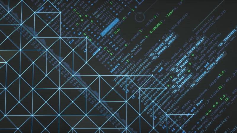 逊克县制造业MES系统实施:从规划到落地,打通车间数字化的“最后一公里”