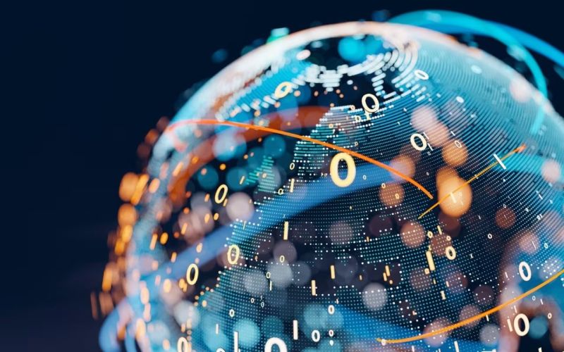 逊克县系统开发中的Jenkins应用与实践