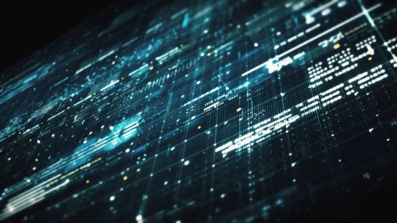 逊克县软件开发公司揭秘RubyonRails,赋能全球顶尖网络应用的幕后力量