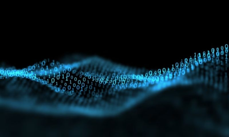 逊克县MES系统开发：打通生产全流程，打造智能工厂核心中枢