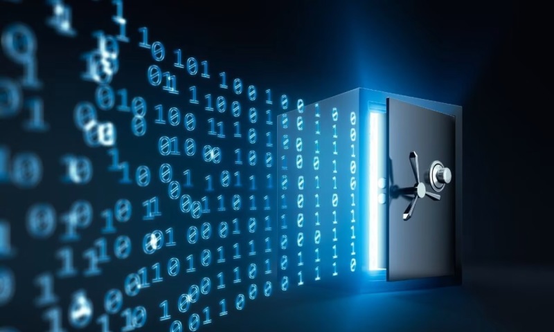 逊克县软件定制新篇:Python领航,精准契合个性化需求