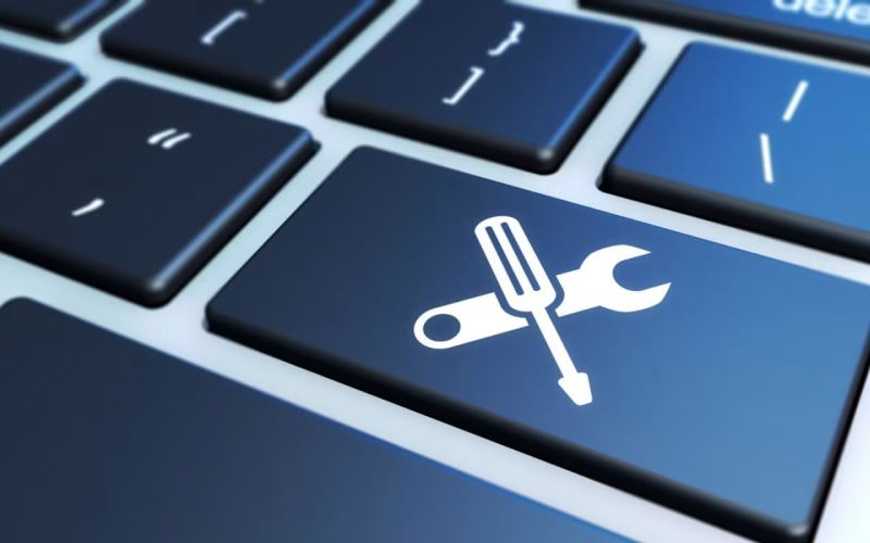 逊克县软件开发深度剖析PHP与Symfony,赋能Drupal开发新势能