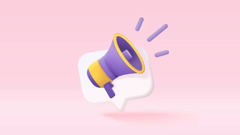 国产化系统适配的核心挑战与破局路径：逊克县软件开发的技术实践