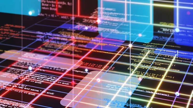 逊克县工业软件定制：破解企业数字化转型痛点的核心路径