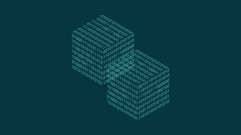 逊克县工业软件定制:破解制造企业智能化转型的核心密码