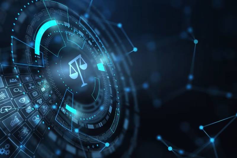 逊克县软件开发公司:MES系统开发,赋能车间智能管控