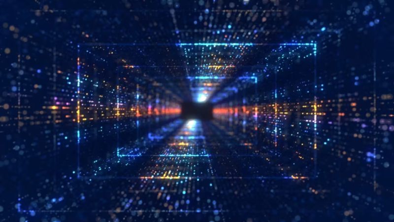 逊克县软件开发公司领航:京上云科技赋能工业软件定制新征程