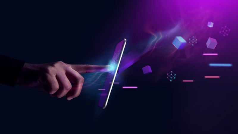 SCADA系统开发新高度:京上云科技引领逊克县工业监控智能化变革