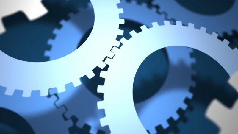 逊克县软件开发新势力:京上云科技以MES系统开发重塑工业智造格局