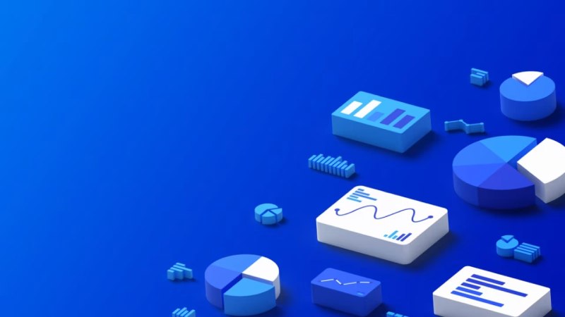 ERP系统开发新思路:京上云科技助力逊克县企业解锁高效管理密码