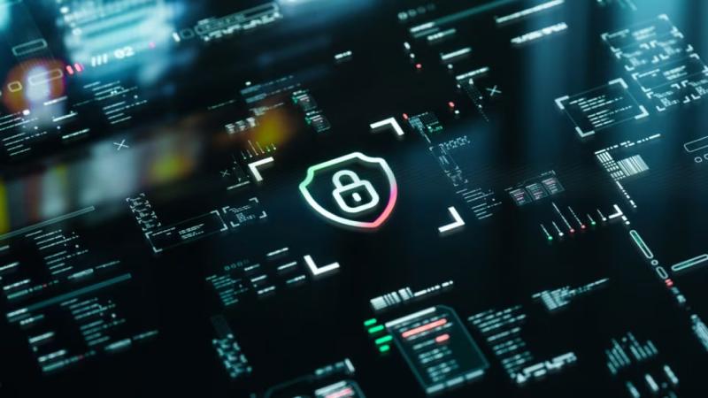 逊克县ERP系统开发:重构管理模式,助力企业精细化运营