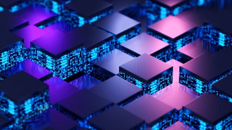 信创国产化驱动PDM升级,逊克县软件开发公司赋能研发创新