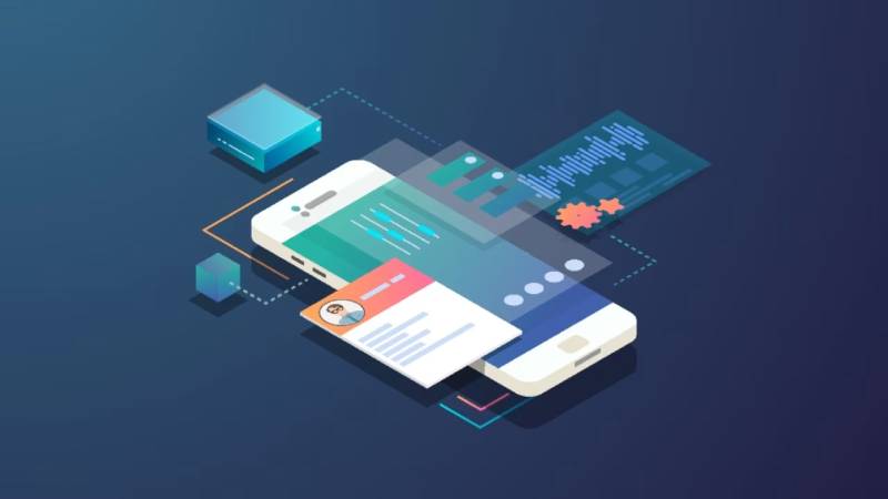 PDM系统信创兼容,逊克县软件开发公司赋能产品数据全生命周期管理