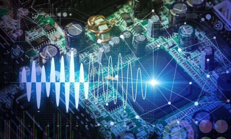 ERP系统信创改造,逊克县软件开发公司赋能企业资源统筹自主可控