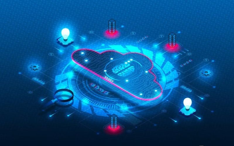 信创产业担当：逊克县软件开发公司助力西南区域信创国产化加速