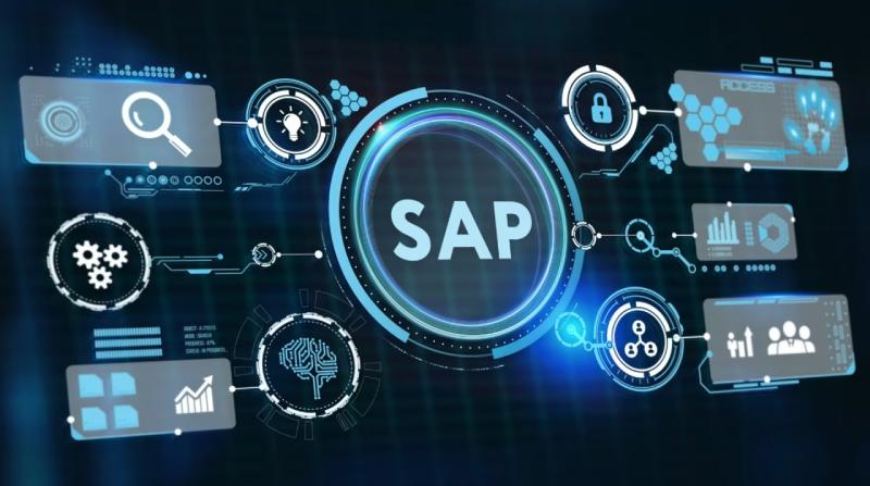 AI-Driven DevOps:逊克县软件开发公司自动化部署与运维中枢