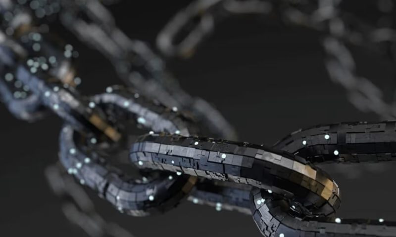 科技赋能零工经济:逊克县软件开发公司解锁灵活就业新生态
