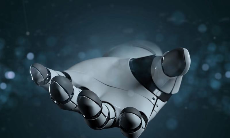 ERP系统信创改造:逊克县企业数字化转型的核心引擎